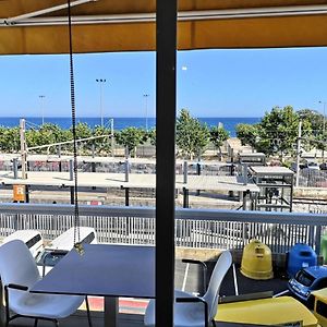 Apartamento de 3 Dormitorios